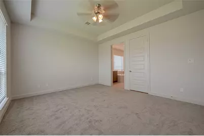 30223 Gold Finch Place, Fulshear, TX 77441 - Photo 34