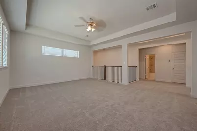 30223 Gold Finch Place, Fulshear, TX 77441 - Photo 26
