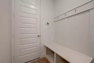 30223 Gold Finch Pl, Fulshear, TX 77441 - Photo 24