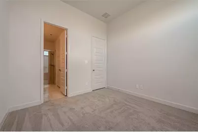 30223 Gold Finch Place, Fulshear, TX 77441 - Photo 8