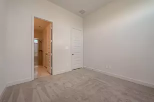 30223 Gold Finch Pl, Fulshear, TX 77441 - Photo 8