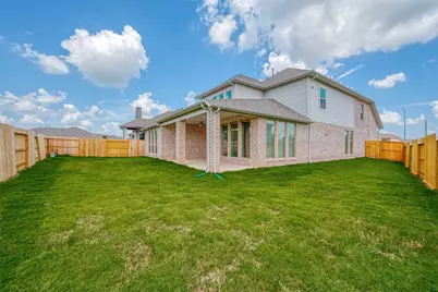 30223 Gold Finch Place, Fulshear, TX 77441 - Photo 44