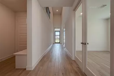 30223 Gold Finch Place, Fulshear, TX 77441 - Photo 6