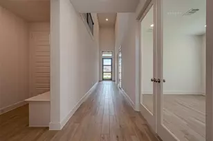 30223 Gold Finch Pl, Fulshear, TX 77441 - Photo 6