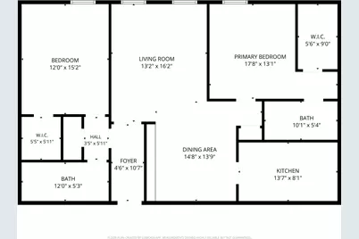 361 N Post Oak Lane #241, Houston, TX 77024 - Photo 24