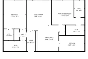 361 N Post Oak Ln, Houston, TX 77024 - Photo 24