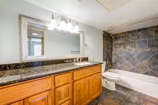 361 N Post Oak Ln, Houston, TX 77024 - Photo 12