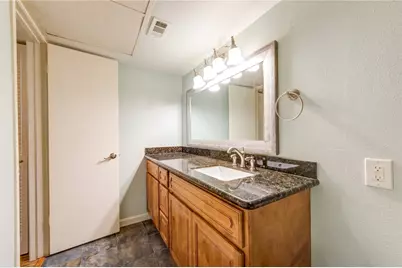 361 N Post Oak Lane #241, Houston, TX 77024 - Photo 12