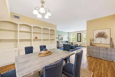 361 N Post Oak Lane #241, Houston, TX 77024 - Photo 2