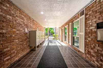 361 N Post Oak Lane #241, Houston, TX 77024 - Photo 22
