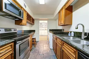 361 N Post Oak Ln, Houston, TX 77024 - Photo 8