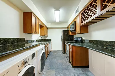 361 N Post Oak Lane #241, Houston, TX 77024 - Photo 8