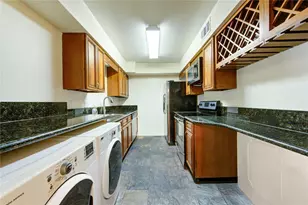 361 N Post Oak Ln, Houston, TX 77024 - Photo 8