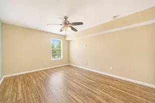 361 N Post Oak Ln, Houston, TX 77024 - Photo 16