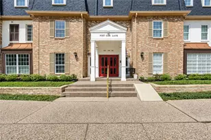 361 N Post Oak Ln, Houston, TX 77024 - Photo 2