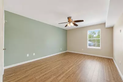 361 N Post Oak Lane #241, Houston, TX 77024 - Photo 14