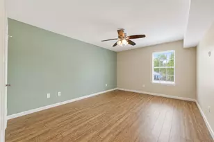361 N Post Oak Ln, Houston, TX 77024 - Photo 14