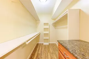 361 N Post Oak Ln, Houston, TX 77024 - Photo 14