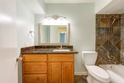 361 N Post Oak Lane #241, Houston, TX 77024 - Photo 16
