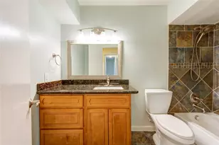 361 N Post Oak Ln, Houston, TX 77024 - Photo 16