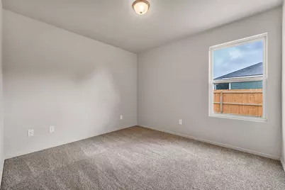 1641 Lucky Street, Bryan, TX 77803 - Photo 18