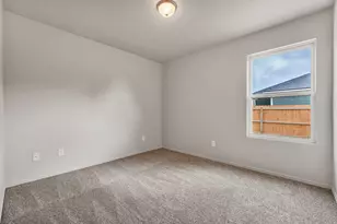 1641 Lucky St, Bryan, TX 77803 - Photo 18