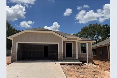 1641 Lucky Street, Bryan, TX 77803 - Photo 22