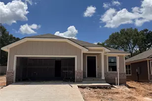 1641 Lucky St, Bryan, TX 77803 - Photo 22