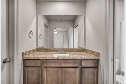 1641 Lucky Street, Bryan, TX 77803 - Photo 16