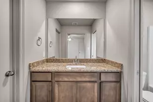 1641 Lucky St, Bryan, TX 77803 - Photo 16