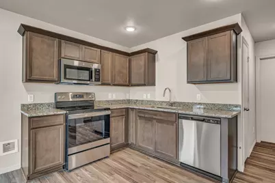 1641 Lucky Street, Bryan, TX 77803 - Photo 10