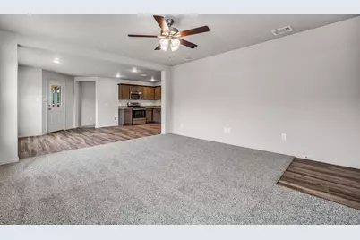1641 Lucky Street, Bryan, TX 77803 - Photo 4
