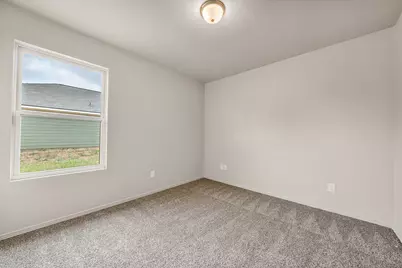 1641 Lucky Street, Bryan, TX 77803 - Photo 20