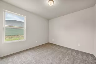1641 Lucky St, Bryan, TX 77803 - Photo 20