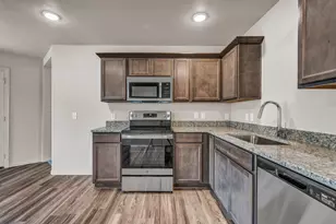 1641 Lucky St, Bryan, TX 77803 - Photo 8