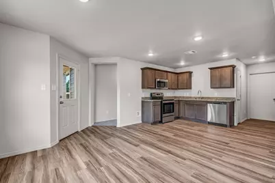 1641 Lucky Street, Bryan, TX 77803 - Photo 12