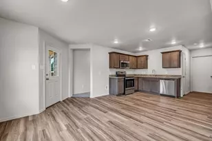 1641 Lucky St, Bryan, TX 77803 - Photo 12