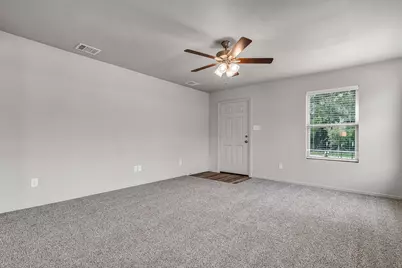 1641 Lucky Street, Bryan, TX 77803 - Photo 6