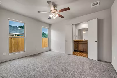 1641 Lucky Street, Bryan, TX 77803 - Photo 14