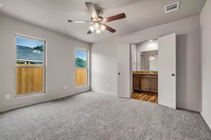 1641 Lucky St, Bryan, TX 77803 - Photo 14