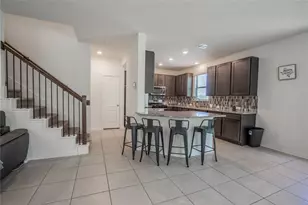 23434 Stahl Creeks Ln, Spring, TX 77373 - Photo 4