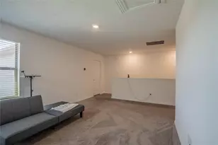 23434 Stahl Creeks Ln, Spring, TX 77373 - Photo 10