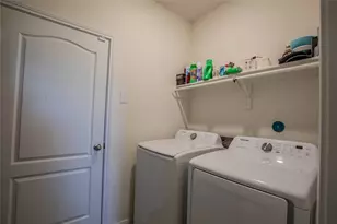 23434 Stahl Creeks Ln, Spring, TX 77373 - Photo 14