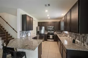 23434 Stahl Creeks Ln, Spring, TX 77373 - Photo 4