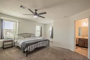 23434 Stahl Creeks Ln, Spring, TX 77373 - Photo 6