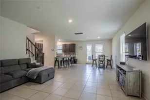 23434 Stahl Creeks Ln, Spring, TX 77373 - Photo 2