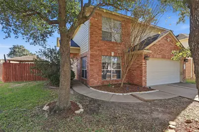 3338 Painted Meadow Circle, Katy, TX 77449 - Photo 28