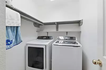 3338 Painted Meadow Circle, Katy, TX 77449 - Photo 22