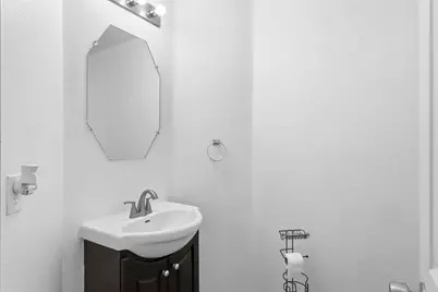 3338 Painted Meadow Circle, Katy, TX 77449 - Photo 6