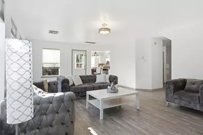 3338 Painted Meadow Circle, Katy, TX 77449 - Photo 14